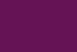 Violet - 510